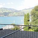 Spiez Belvedere Sept 10 (6)